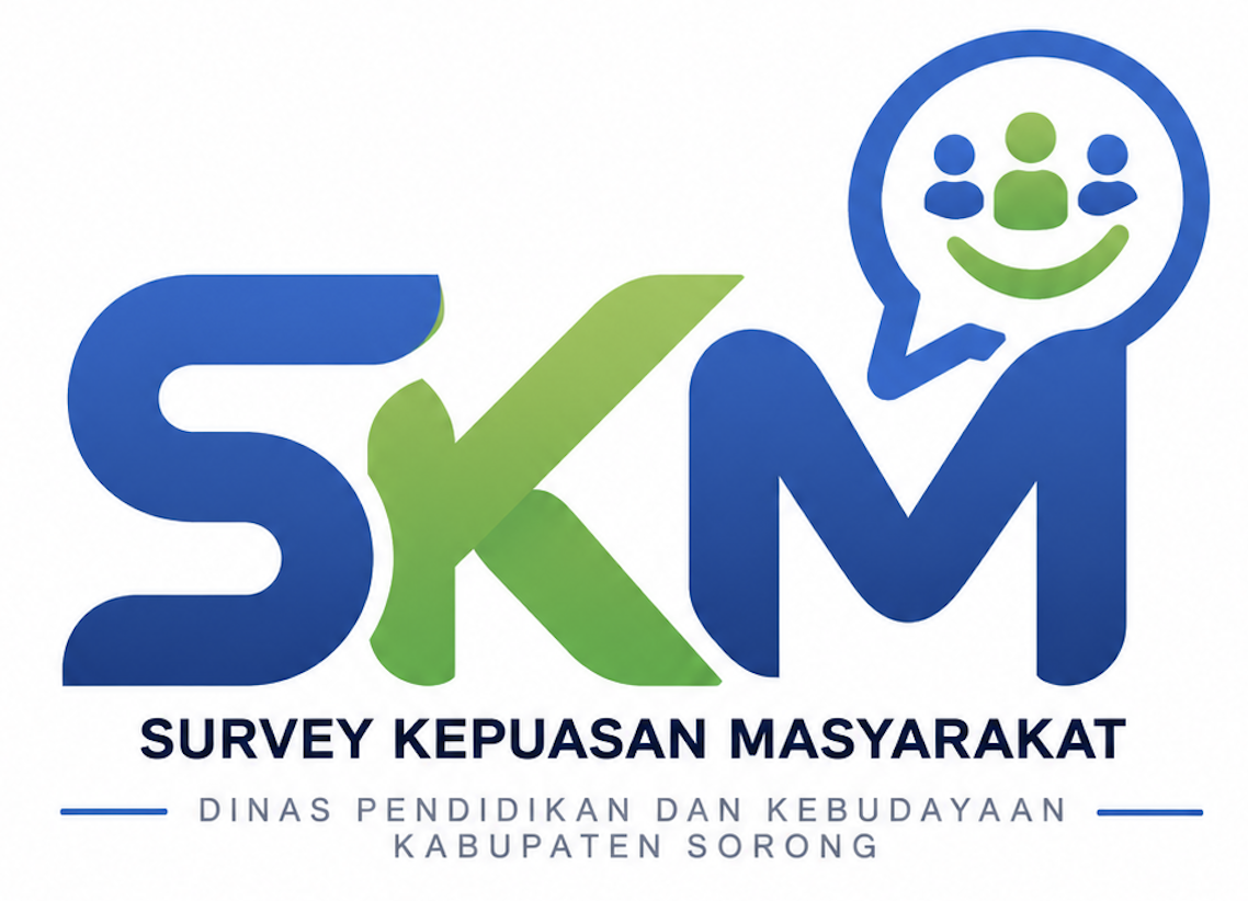 SKM